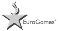 eurogames-logo
