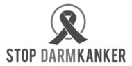 stopdarmkanker-logo